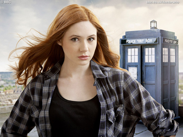 I Am A Hot Ass Ginger And I Gave Birth To I Am A Hot Ass Ginger And I Gave Birth To
