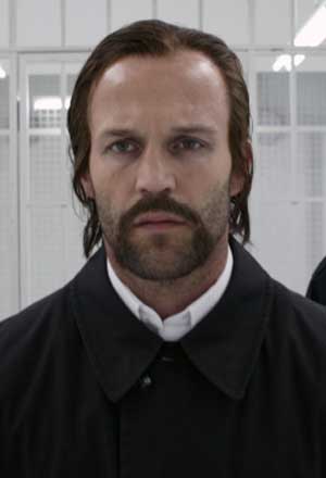 Lt Jason Statham With Long Hair 100969224 Added By