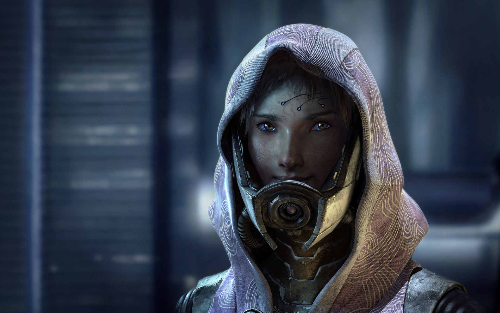 tali mass effect face revealed