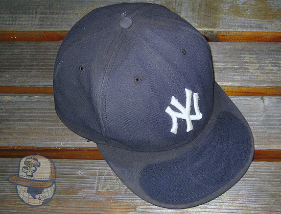 Page 3 Of Comments At Helpful Tip