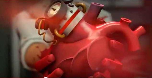 tf2 a little heart to heart