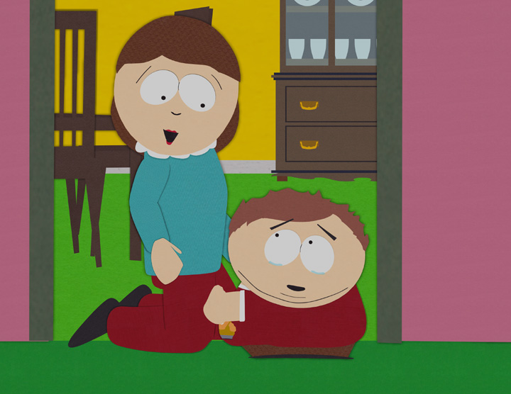 cartman-s-mom-porn