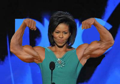 Michelles+arms+arent+beefy+enough+_5f541