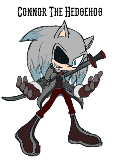 Mom+not+now+im+drawing+edgy+sonic+fan+art+_0be2bf024163fe64f222e86e78499432.png