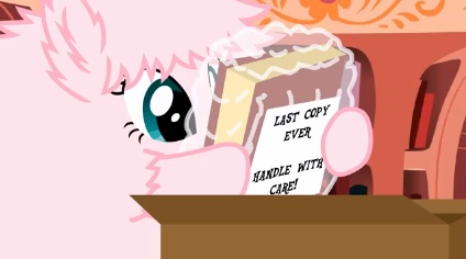 Page 1 Of Comments At Fluffle Puff Tales Master Of Pillows
