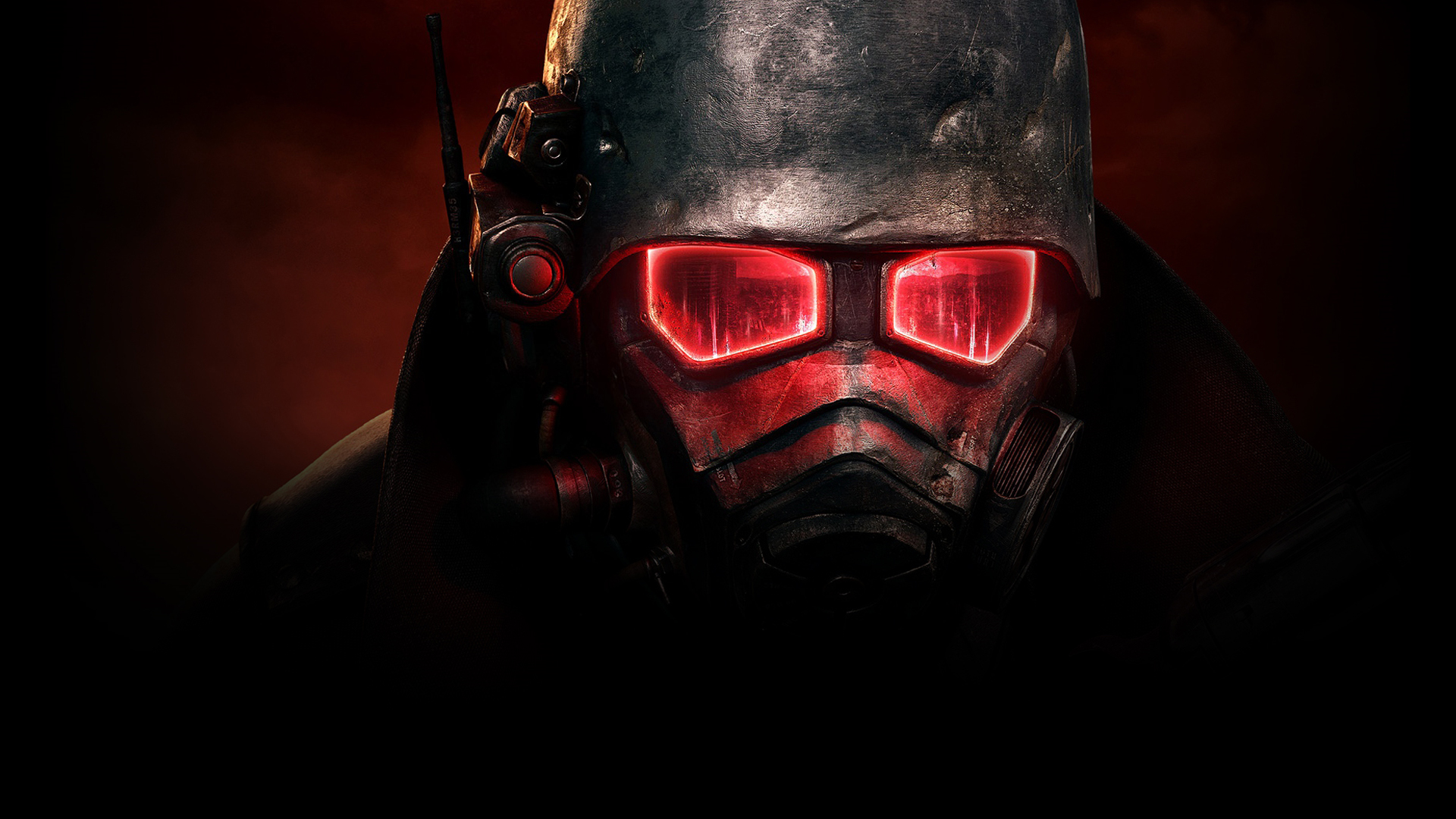 My Favorite Of All My Wallpapers And General Favorite Wallpaper