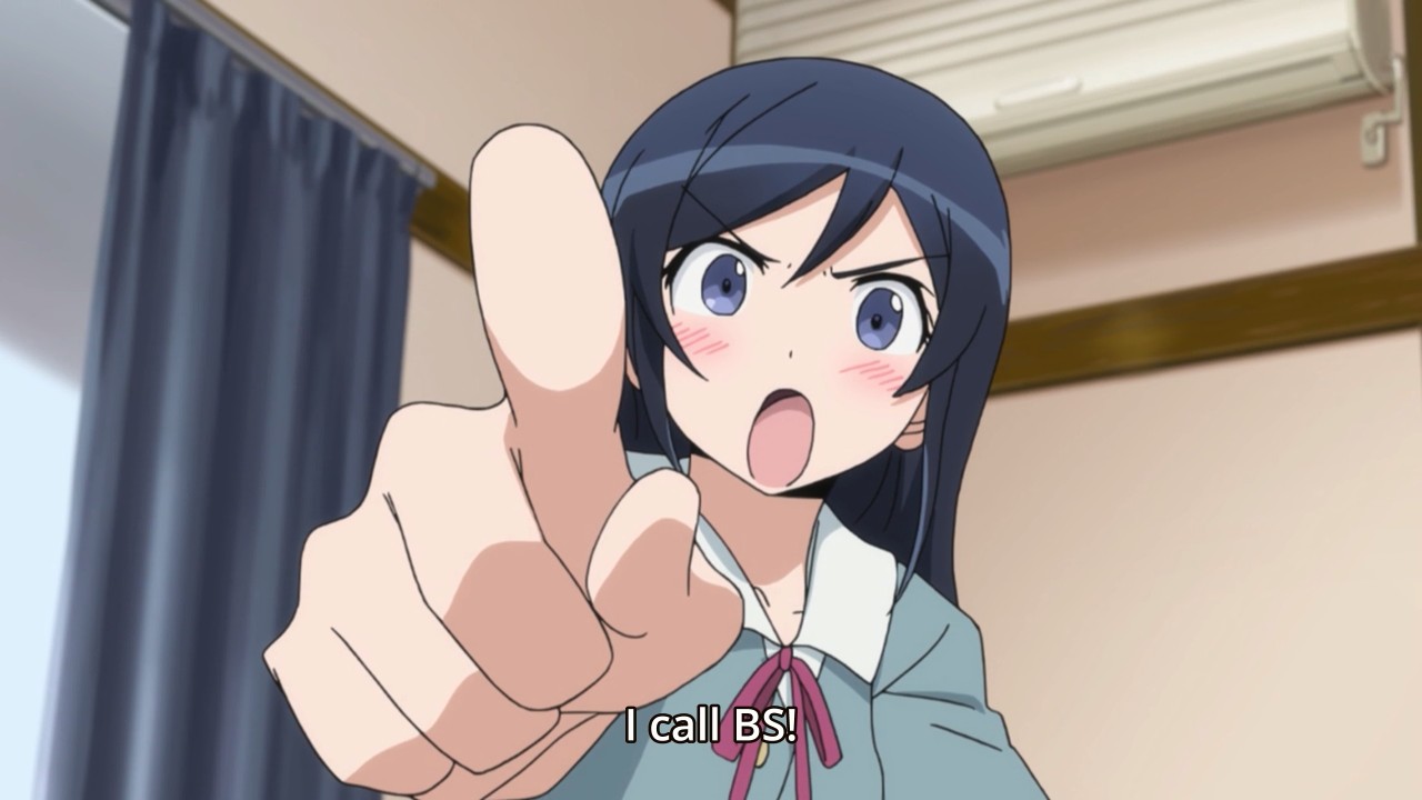 My lovely angel ayase tan