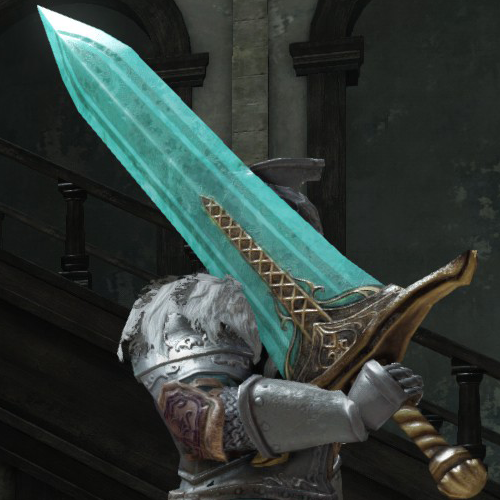 dark moonlight sword dark moonlight sword