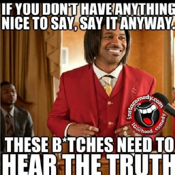 Scarica Gratis Images No Shit Your Either Trevor Franklin Or Michael If Your le plus cool par