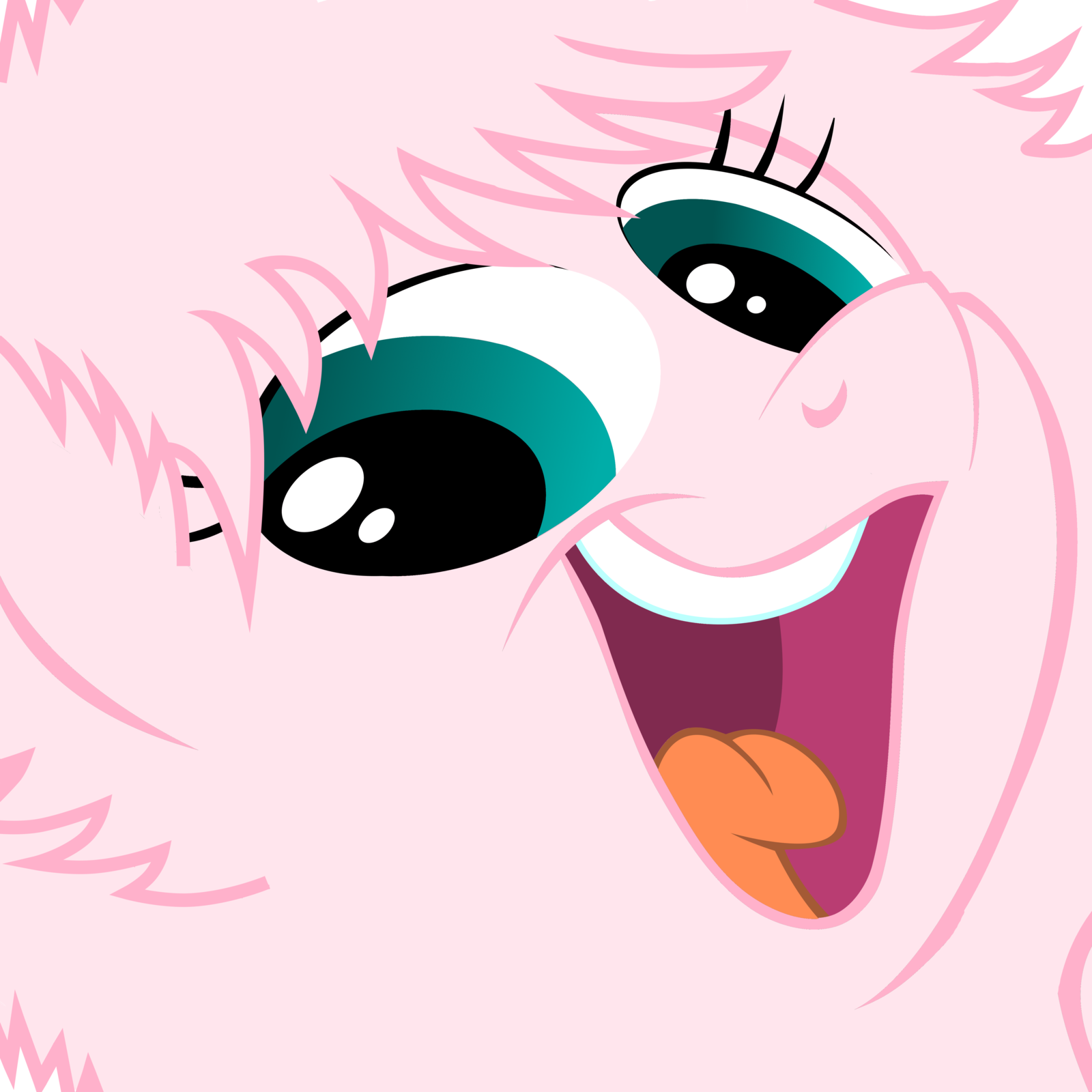 105730336 Added By Enternal At Fluffle Puff Tales Master Of Pillows