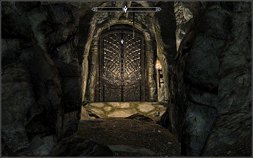 Kun Lun - (China) - Página 6 No+skyrim+door+010+_e54abafabc3ed245ad95e25b6075f4be