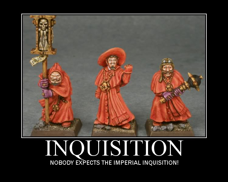 Nooobody+expects+the+imperial+inquisitio