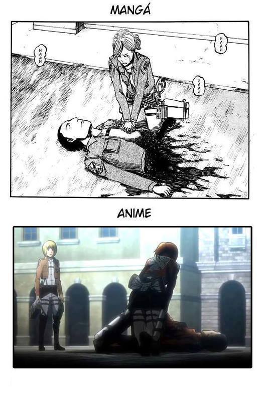 Just Started Watching Attack On Titan This Is Some Vicious 97064543 Added By Repugnantpug At Anime Manga Dubbed Anime Shows Anime Games Anime Art Mango manga dubbed anime shows