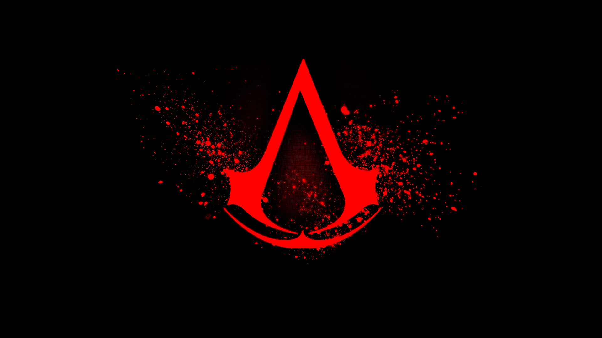 Nothing Is True Everything Is Permitted 111189587 Added