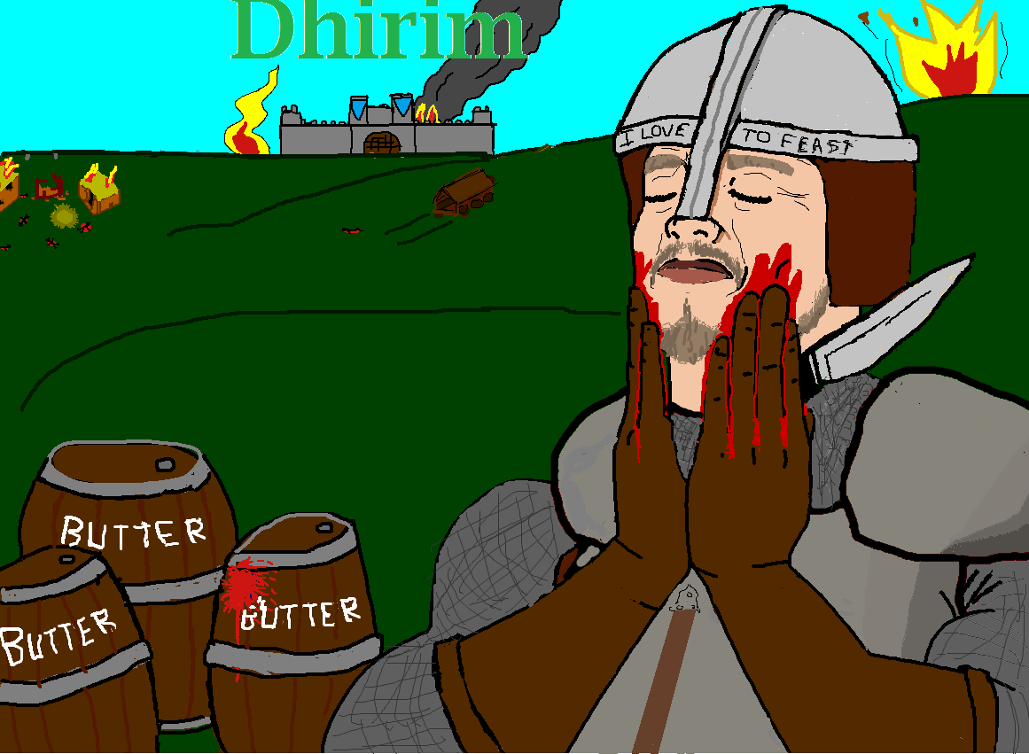 O My News Of Mount And Blade 2 137145448 Added By Achuchones At