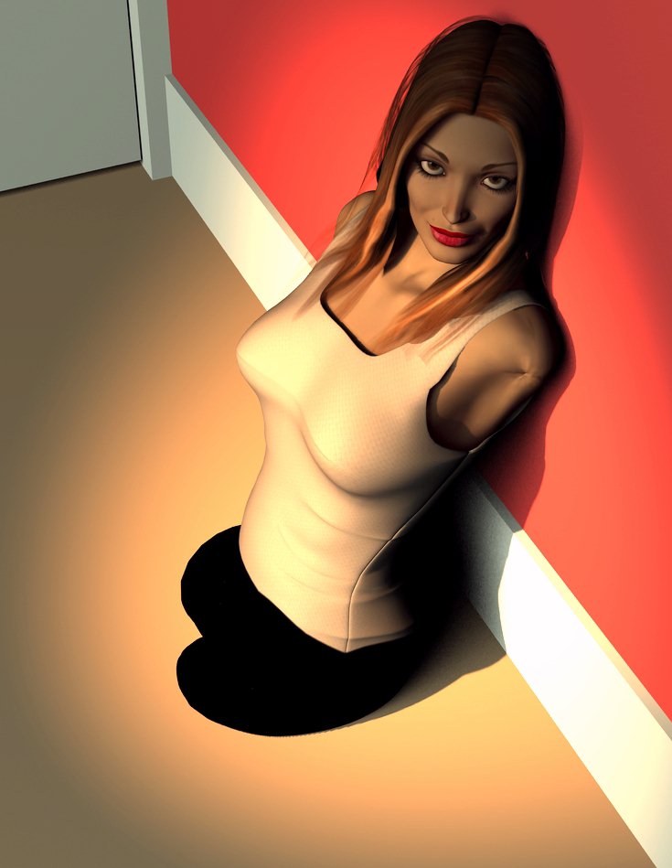 Oh God Why Nice Tits Though Oh God Why Nice Tits Though