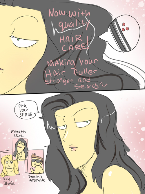 Funny Comic Pictures Tumblr