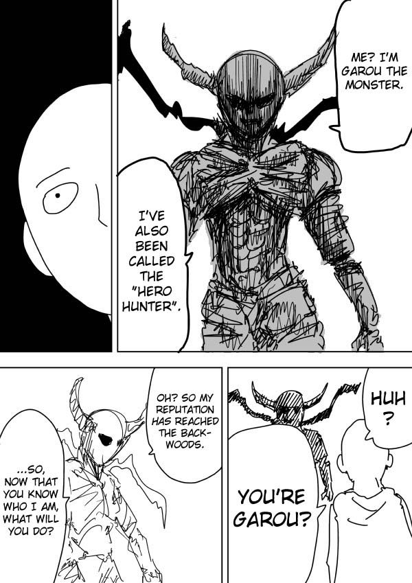 Oh Well That S A Pretty Cool Idea I Guess I 125663159 Added By Golnax At Talking To Your Weeaboo Friend