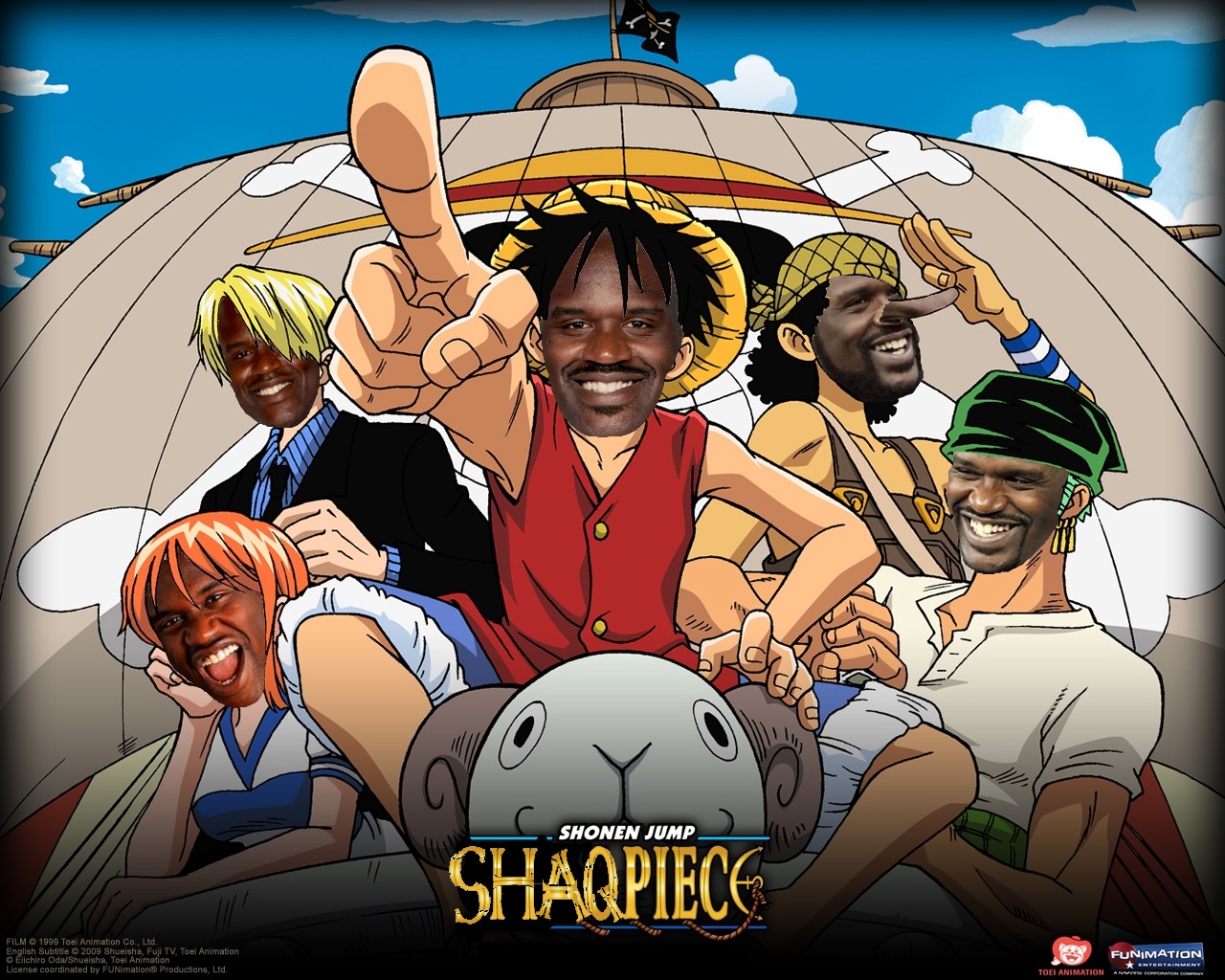 One Piece Movie Pl0x Added By Riayl At Why Hollywood