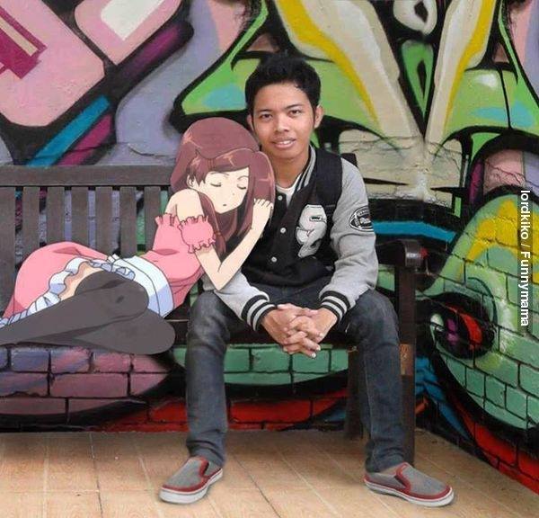 Обращения в японии. Тян чан сан. Приставка чан в японском языке. Японские суффиксы обращения. Чан кун сан сама японские суффиксы.