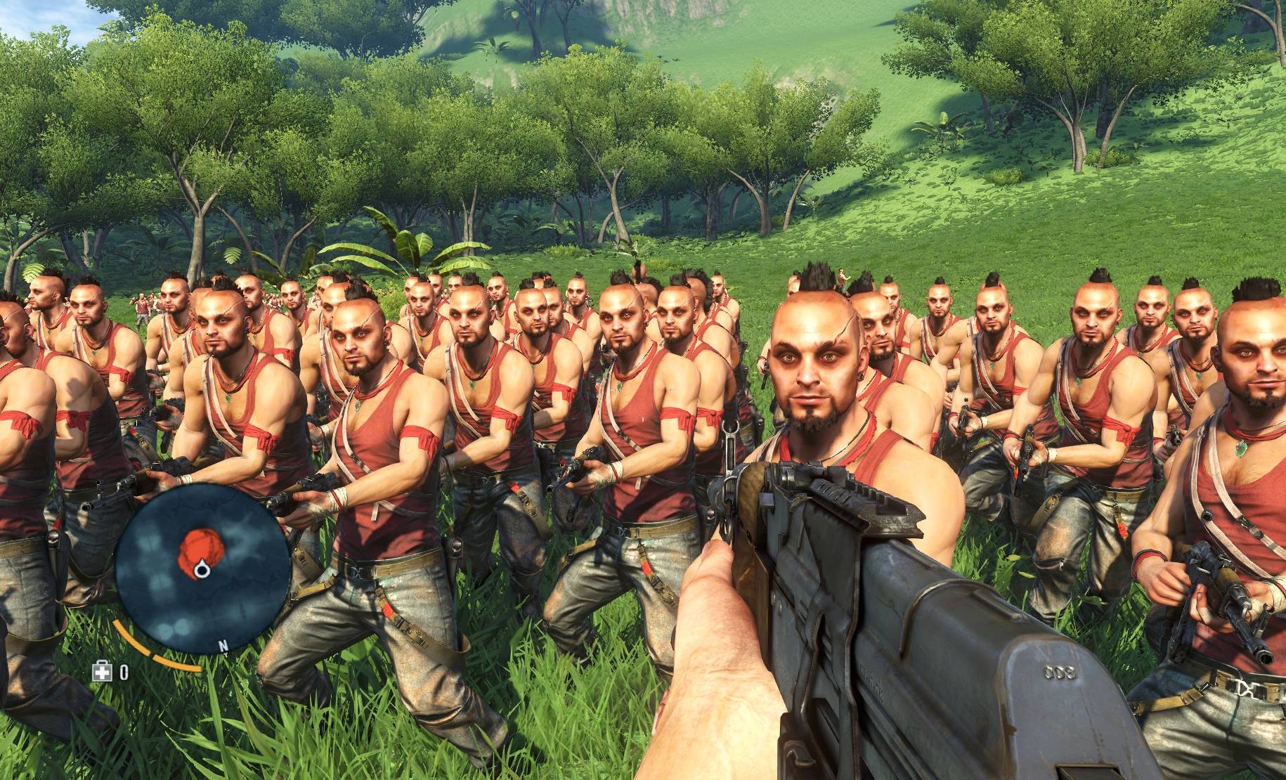 �������� ������� �������, ��������� ������������