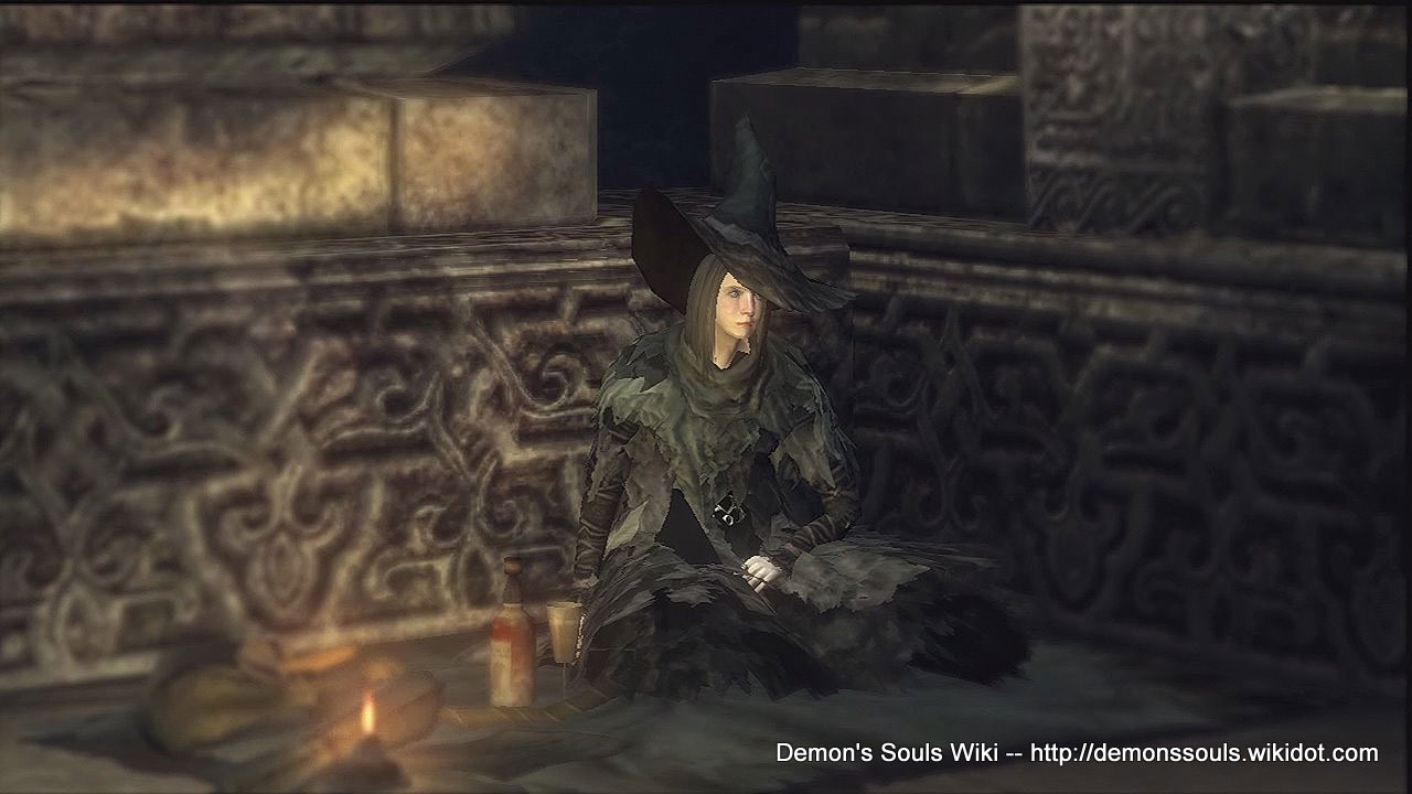 Dark souls 3 npc. Dark Souls 3 ведьма Карла. Dark Souls 3 Karla. Demon Souls Юрия ведьма.