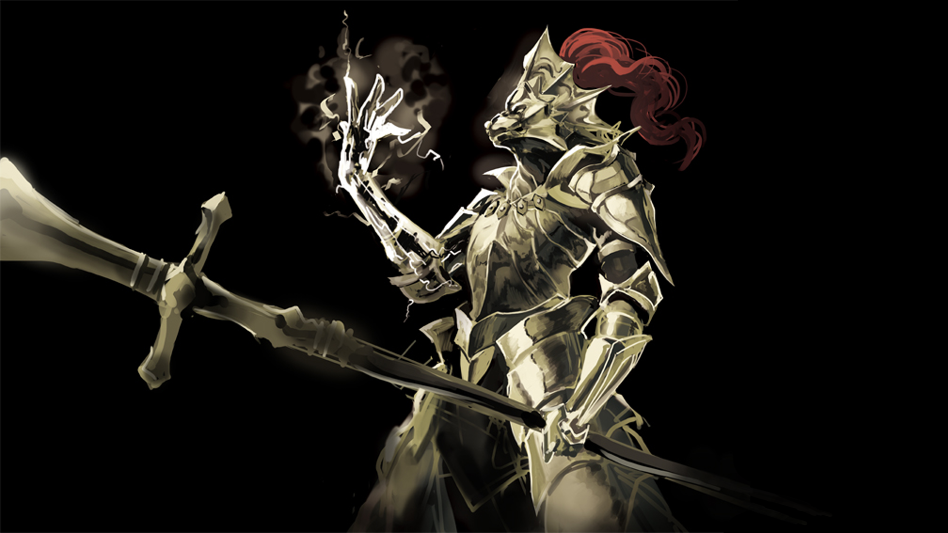 Ornstein And Sif Are My Two Favorite Boss Fights God 75239788 Ornstein And Sif Are My Two Favorite Boss Fights God 75239788