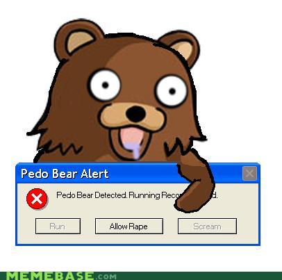 Pedo+thread+anyone+_7d14ec09c0d98218016413c120e81f28.jpg