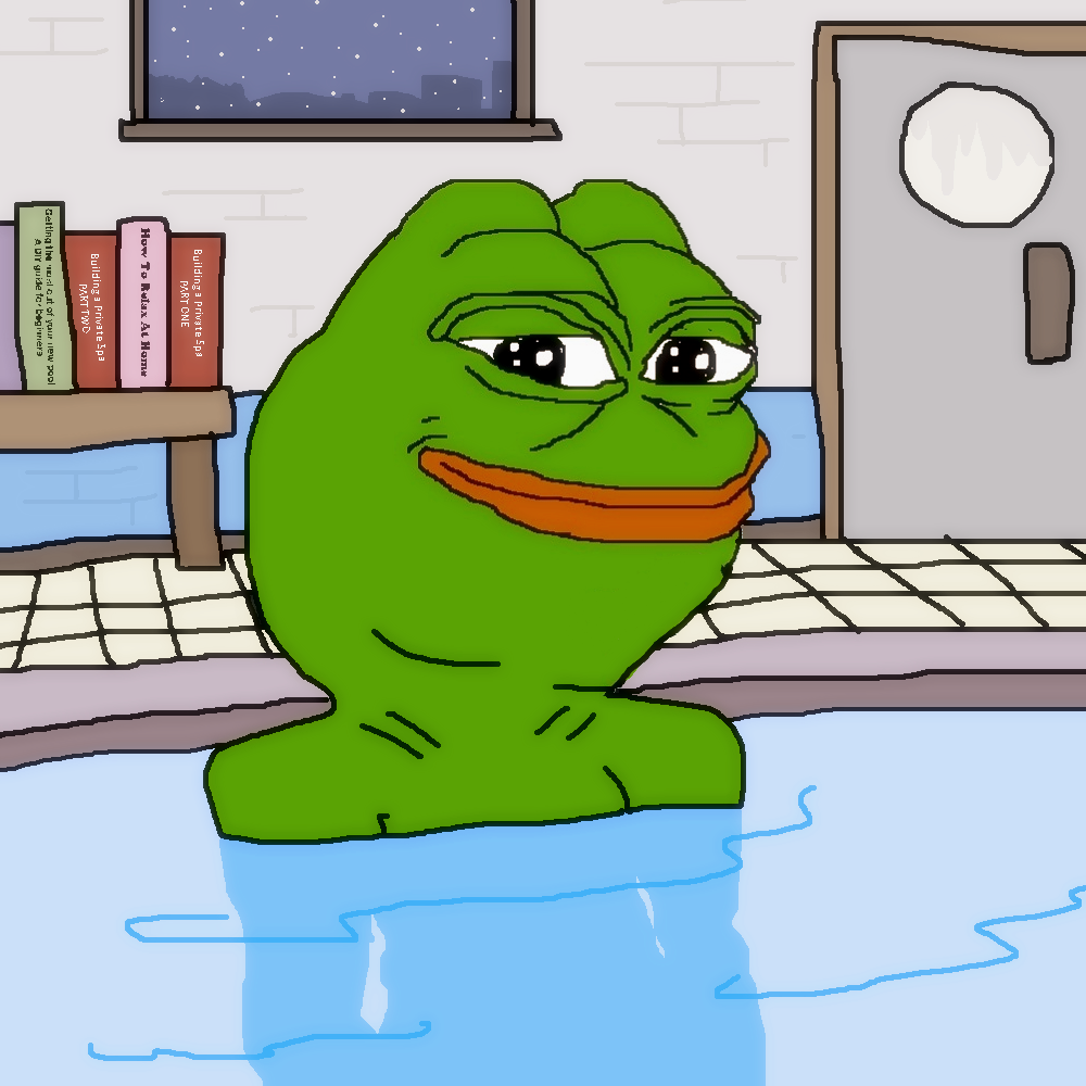 PooPooPeePee