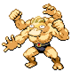 Perhaps They Ll Finally Give Psyduck The Evolution He Deserves Perhaps They Ll Finally Give Psyduck The Evolution He Deserves