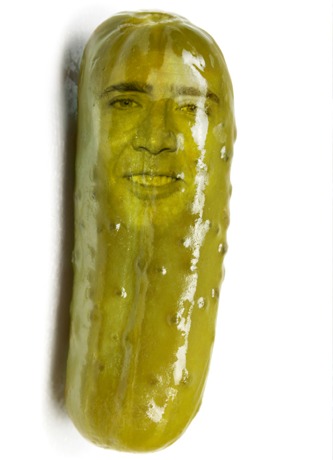 Image result for PICKOLAS CAGE