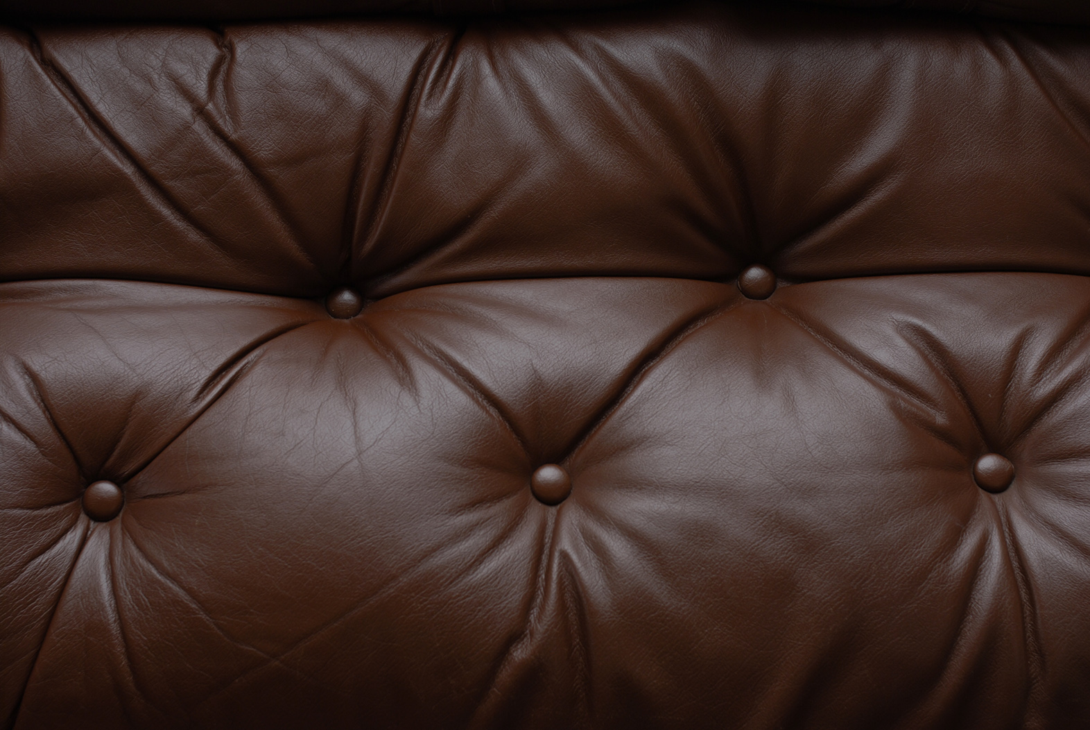 Piercings On Fat People Look Like Studs On Leather Couches