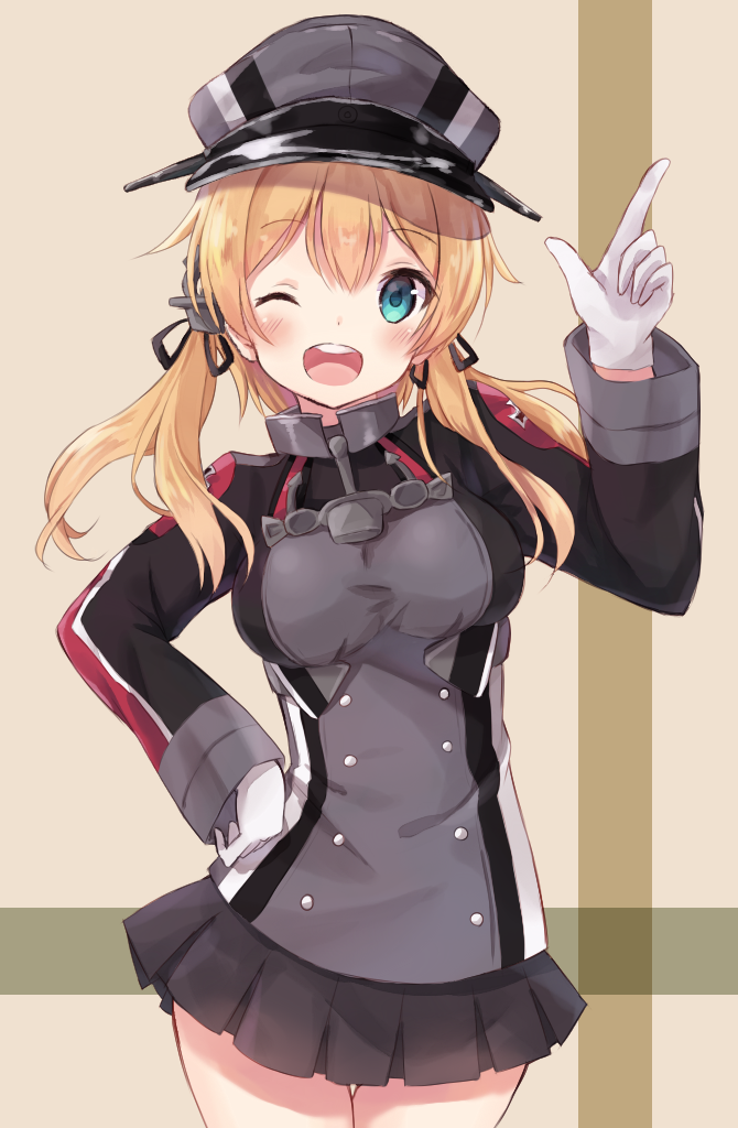 prinz porn Camera Underwear will do the talking for you.