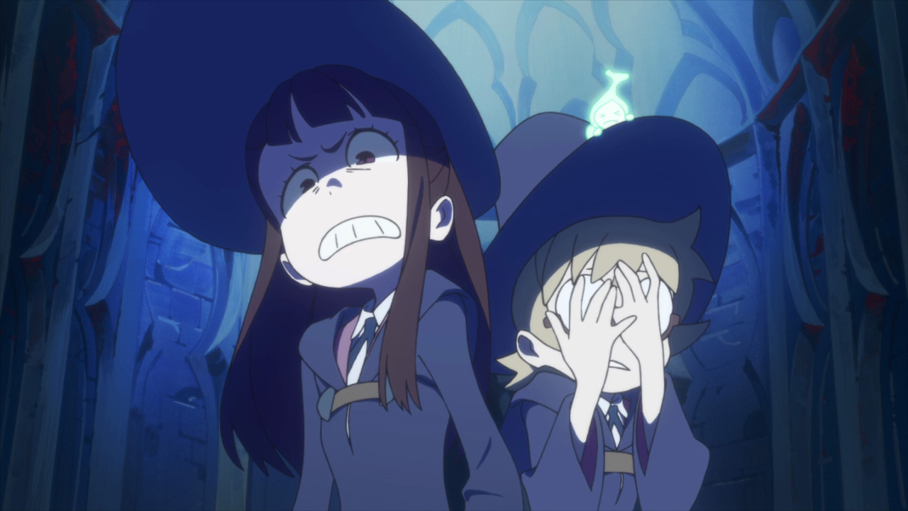Mejoku and Tokineiro - #88484320 added by makotoitou at Anime & Manga -  dubbed anime shows, anime games, anime art, mango