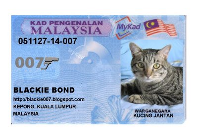 Fake Id Kuala Lumpur