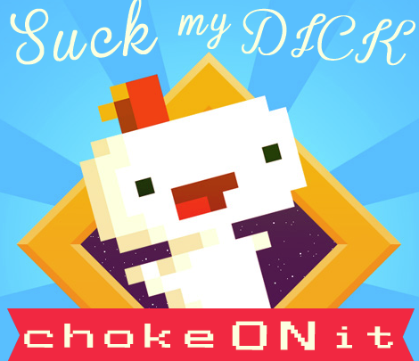 Quotsuck+my++choke+on+itquot+phil+fish+_d50324cad87ced0ad24eeff3bd19f226.png