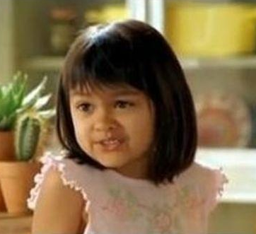 Quotwhy+not+bothquot+from+the+tacos+comm