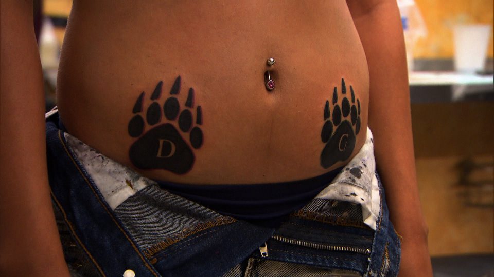 Ef5c07b762507502b0fc411e23a22a62