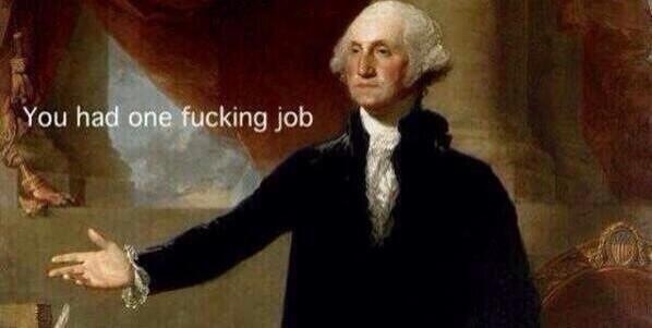 Remember+when+george+washington+told+us+