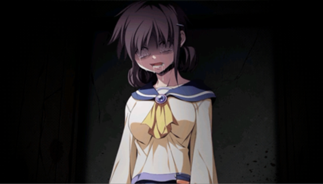 corpse party seiko text messages corpse party seiko text messages