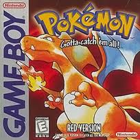 Rom Gt Http Www Coolrom Com Roms Gbc 4856 Pokemon Red Php