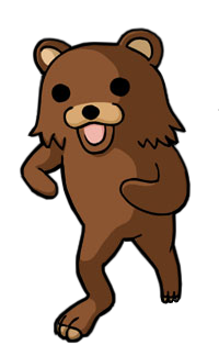 Running+bear+is+my+favourite+meme+_7aab8