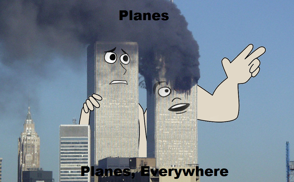 Page Of Comments At Jenga