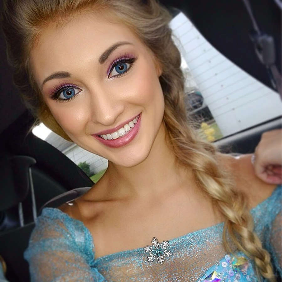 TheFappening Anna Faith nude (93 foto and video), Ass, Bikini, Selfie, lingerie 2020 TheFappening Anna Faith nudes (98 foto and video), Sexy, Is a cute, Instagram, in bikini 2019