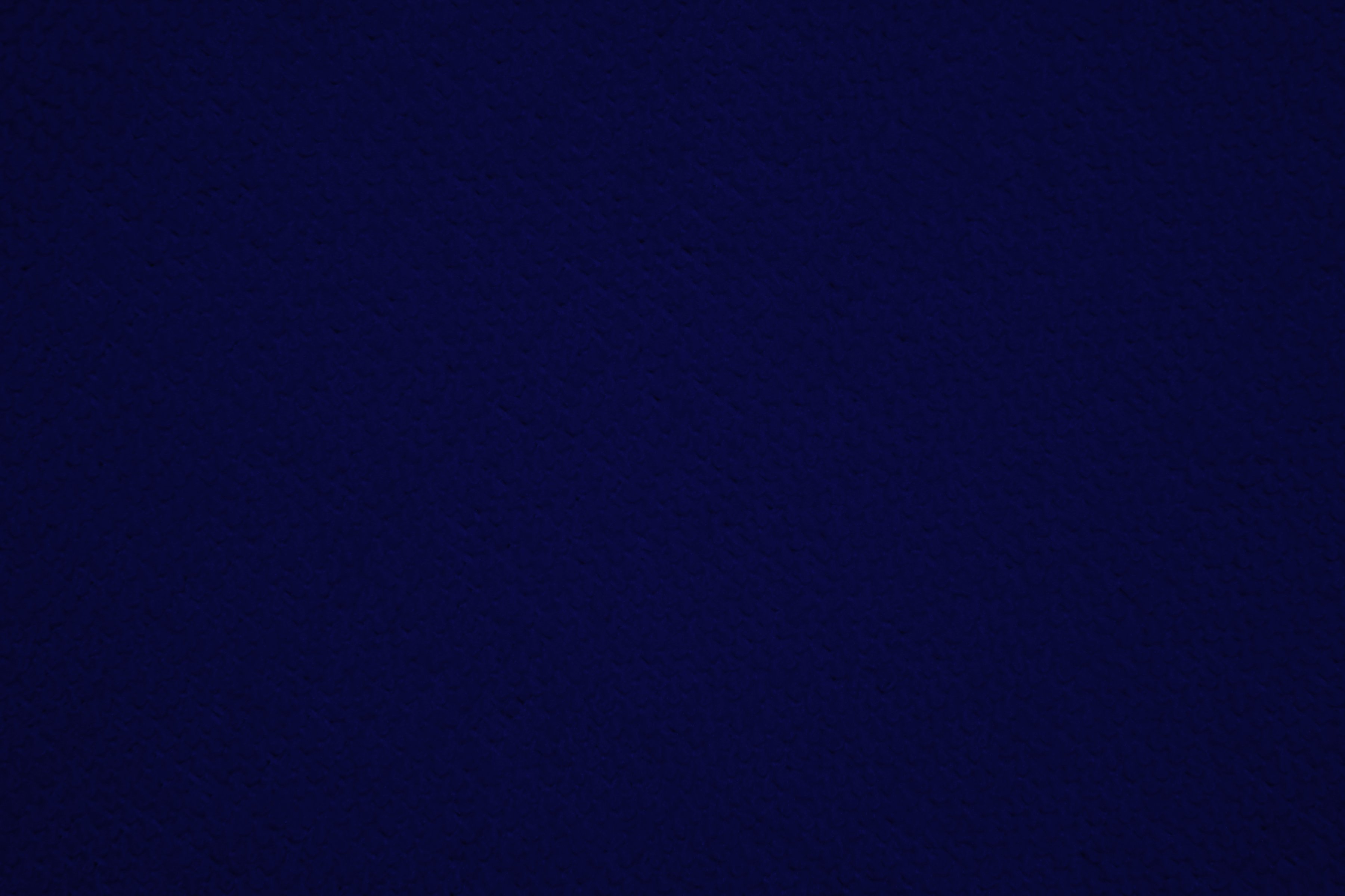 Seems To Be The Exact Color Navy Blue Me 121399270 Added By Seems To Be The Exact Color Navy Blue Me