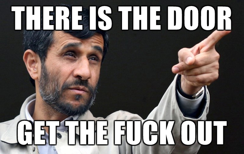 Seriously+another+post+attacking+christi