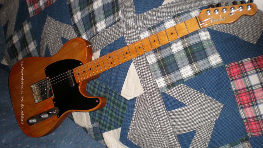 Saraiva recommends best of Search for amateur guitar players players amateur guitar Search for