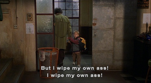 i-wipe-my-own-ass-cute-fuck-video