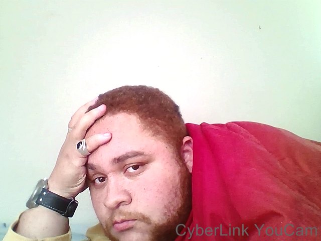 So Ready For This I M Half Black Half Mexican Have 125598513 Added By Solomon At What Do You Look Like