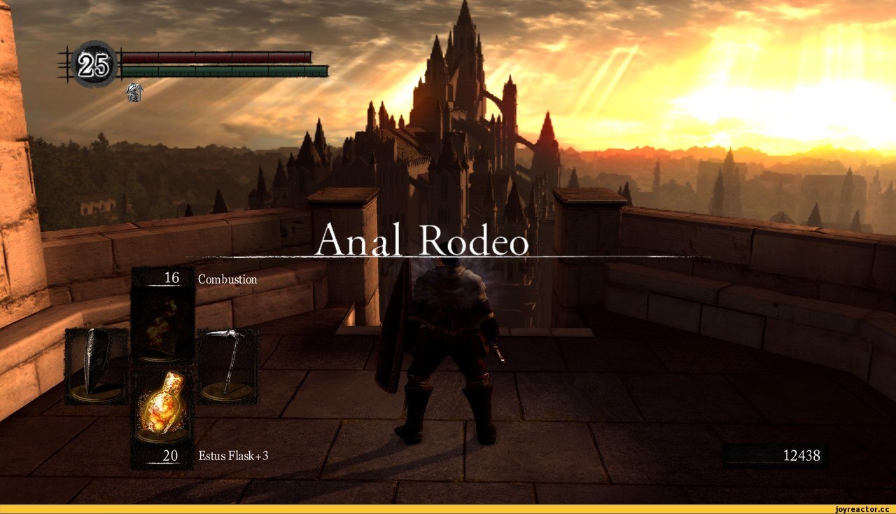 Plus Yorshka Does Say Brother Gywmdolin And Sister Gwynvere Unless 146467410 Added By Northway At Dank Souls Company captain yorshka is a character in dark souls iii. funnyjunk